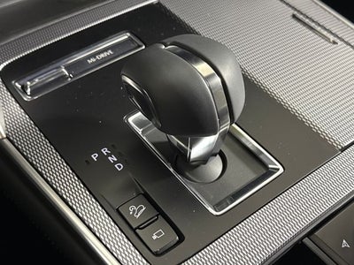 2026 Mazda Mazda CX-70 3.3 Turbo S Premium AWD