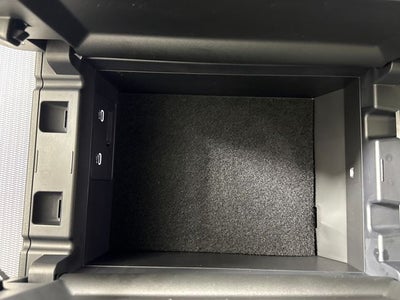 2026 Mazda Mazda CX-70 3.3 Turbo S Premium AWD