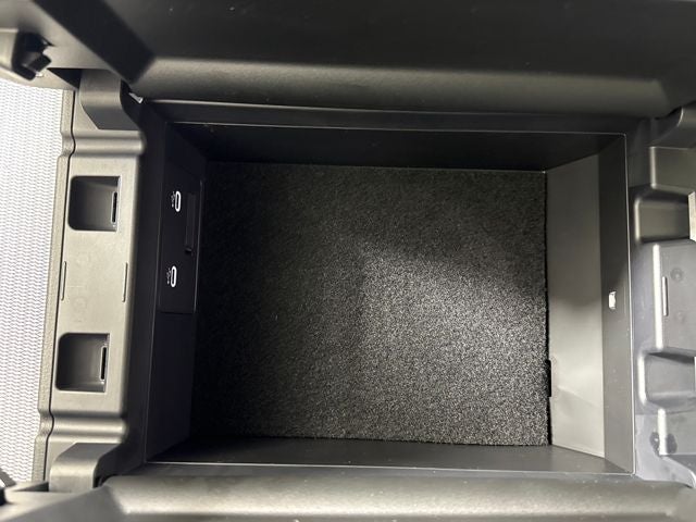 2026 Mazda Mazda CX-70 3.3 Turbo S Premium AWD