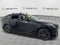 2025 Mazda Mazda CX-70 3.3 Turbo S Premium