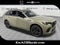2026 Mazda Mazda CX-70 3.3 Turbo S Premium AWD