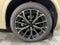 2026 Mazda Mazda CX-70 3.3 Turbo S Premium AWD