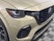 2026 Mazda Mazda CX-70 3.3 Turbo S Premium AWD