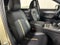 2026 Mazda Mazda CX-70 3.3 Turbo S Premium AWD