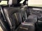 2026 Mazda Mazda CX-70 3.3 Turbo S Premium AWD