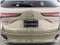 2026 Mazda Mazda CX-70 3.3 Turbo S Premium AWD