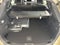 2026 Mazda Mazda CX-70 3.3 Turbo S Premium AWD