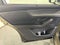 2026 Mazda Mazda CX-70 3.3 Turbo S Premium AWD