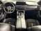 2026 Mazda Mazda CX-70 3.3 Turbo S Premium AWD