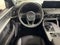 2026 Mazda Mazda CX-70 3.3 Turbo S Premium AWD