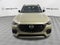 2026 Mazda Mazda CX-70 3.3 Turbo S Premium AWD