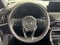 2026 Mazda Mazda CX-70 3.3 Turbo S Premium AWD