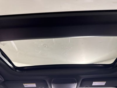 2026 Mazda Mazda CX-70 3.3 Turbo S Premium AWD