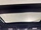 2026 Mazda Mazda CX-70 3.3 Turbo S Premium AWD