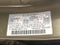2026 Mazda Mazda CX-70 3.3 Turbo S Premium AWD