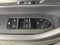 2026 Mazda Mazda CX-70 3.3 Turbo S Premium AWD