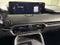 2026 Mazda Mazda CX-70 3.3 Turbo S Premium AWD