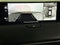 2026 Mazda Mazda CX-70 3.3 Turbo S Premium AWD