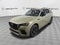 2026 Mazda Mazda CX-70 3.3 Turbo S Premium AWD