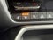 2026 Mazda Mazda CX-70 3.3 Turbo S Premium AWD