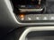 2026 Mazda Mazda CX-70 3.3 Turbo S Premium AWD