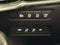 2026 Mazda Mazda CX-70 3.3 Turbo S Premium AWD