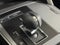 2026 Mazda Mazda CX-70 3.3 Turbo S Premium AWD