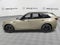 2026 Mazda Mazda CX-70 3.3 Turbo S Premium AWD