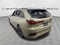 2026 Mazda Mazda CX-70 3.3 Turbo S Premium AWD