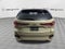 2026 Mazda Mazda CX-70 3.3 Turbo S Premium AWD