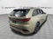 2026 Mazda Mazda CX-70 3.3 Turbo S Premium AWD