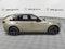 2026 Mazda Mazda CX-70 3.3 Turbo S Premium AWD