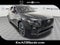 2026 Mazda Mazda CX-70 3.3 Turbo S Premium AWD