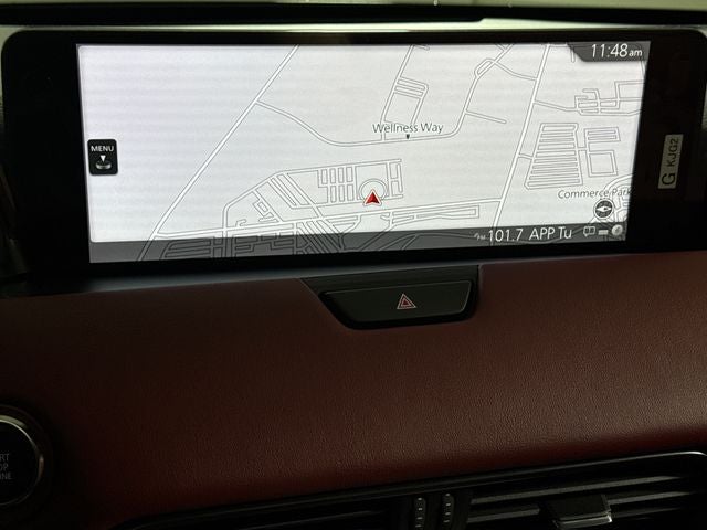 2026 Mazda Mazda CX-70 3.3 Turbo S Premium AWD