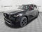 2026 Mazda Mazda CX-70 3.3 Turbo S Premium AWD