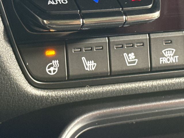 2026 Mazda Mazda CX-70 3.3 Turbo S Premium AWD