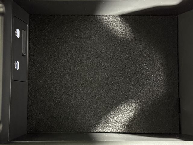 2026 Mazda Mazda CX-70 3.3 Turbo S Premium AWD