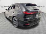 2026 Mazda Mazda CX-70 3.3 Turbo S Premium AWD