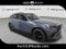 2026 Mazda Mazda CX-70 3.3 Turbo Premium AWD