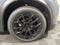 2026 Mazda Mazda CX-70 3.3 Turbo Premium AWD