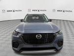 2026 Mazda Mazda CX-70 3.3 Turbo Premium AWD