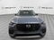 2026 Mazda Mazda CX-70 3.3 Turbo Premium AWD