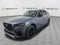 2026 Mazda Mazda CX-70 3.3 Turbo Premium AWD