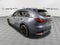 2026 Mazda Mazda CX-70 3.3 Turbo Premium AWD