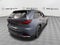 2026 Mazda Mazda CX-70 3.3 Turbo Premium AWD