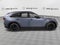 2026 Mazda Mazda CX-70 3.3 Turbo Premium AWD