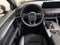 2026 Mazda Mazda CX-70 3.3 Turbo Premium AWD