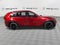 2026 Mazda Mazda CX-70 3.3 Turbo Premium AWD