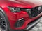 2026 Mazda Mazda CX-70 3.3 Turbo Premium AWD