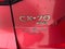 2026 Mazda Mazda CX-70 3.3 Turbo Premium AWD